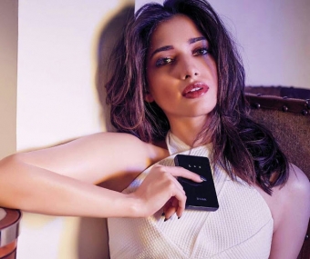 Tamannaah 